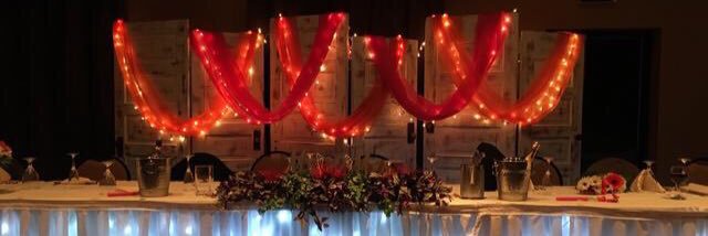 Ms_lamp's profile banner image