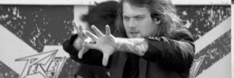 Austin Carlile banner