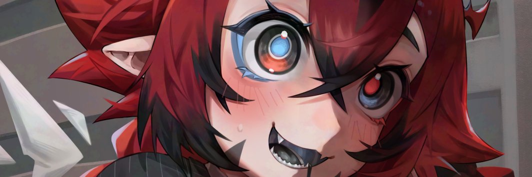 ounceMilia's profile banner image