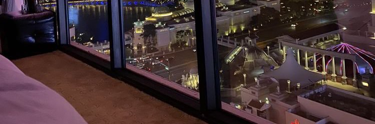 thaillestdaniel's profile banner image