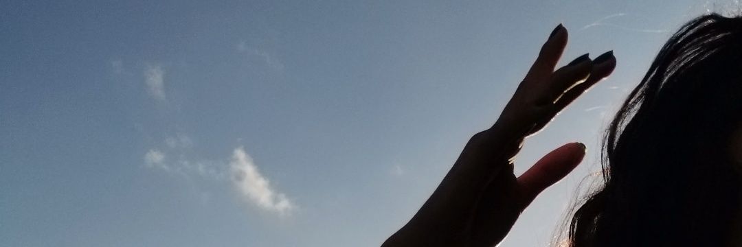 Andra banner