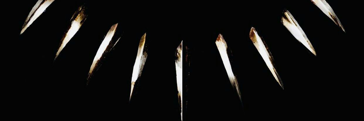 VictoryZibril's profile banner image