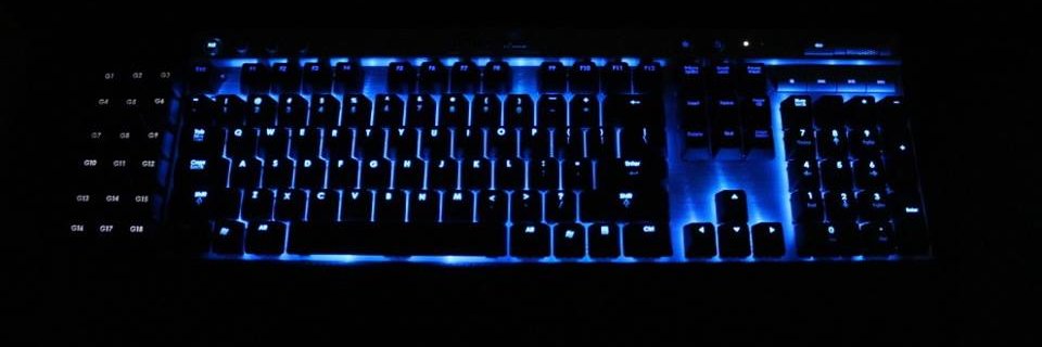 MarsL001's profile banner image