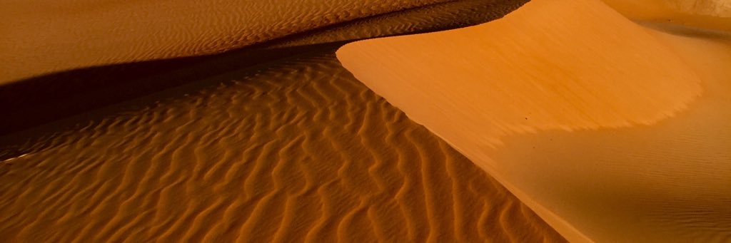 Arif Alper Cevik banner