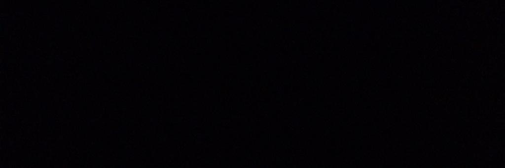 lttie's profile banner image