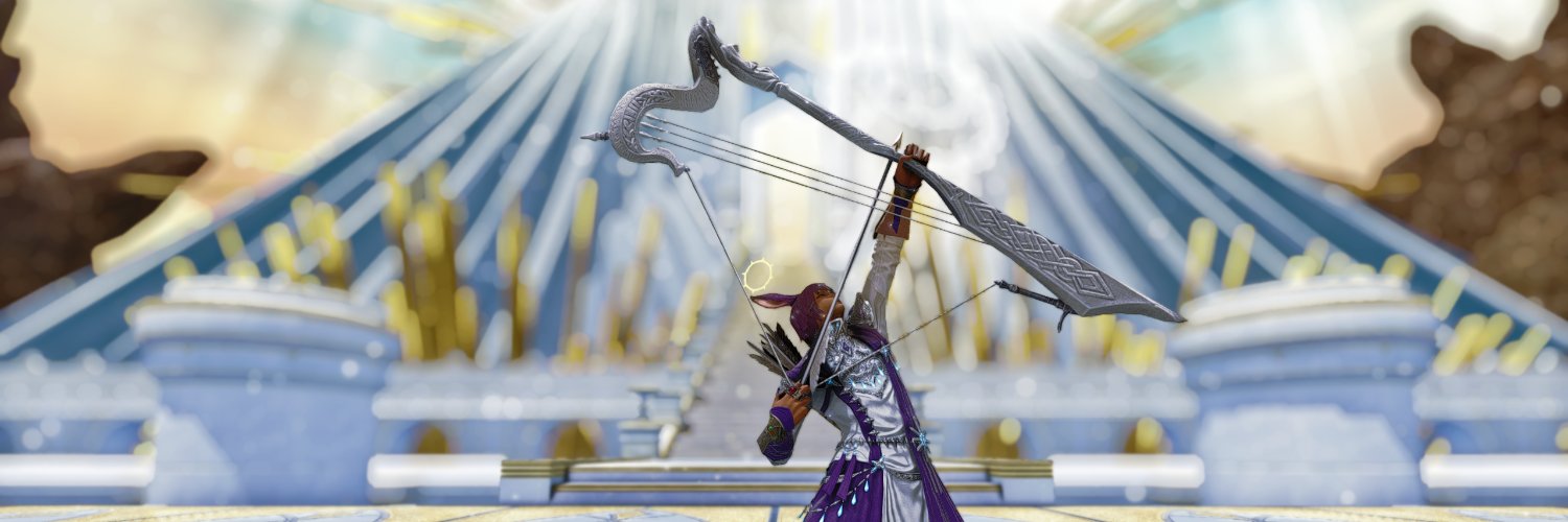 naiagu's profile banner image