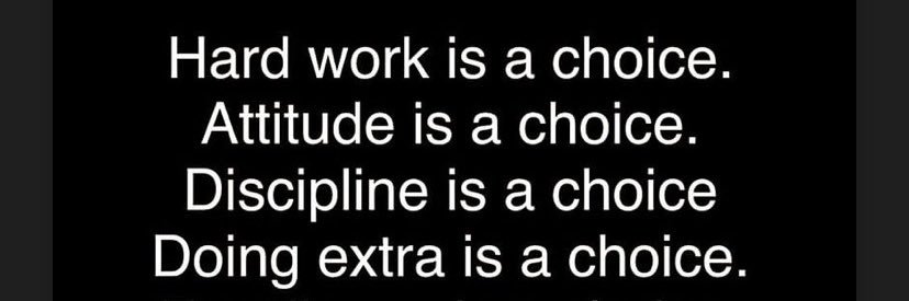 Blayne Behrends banner