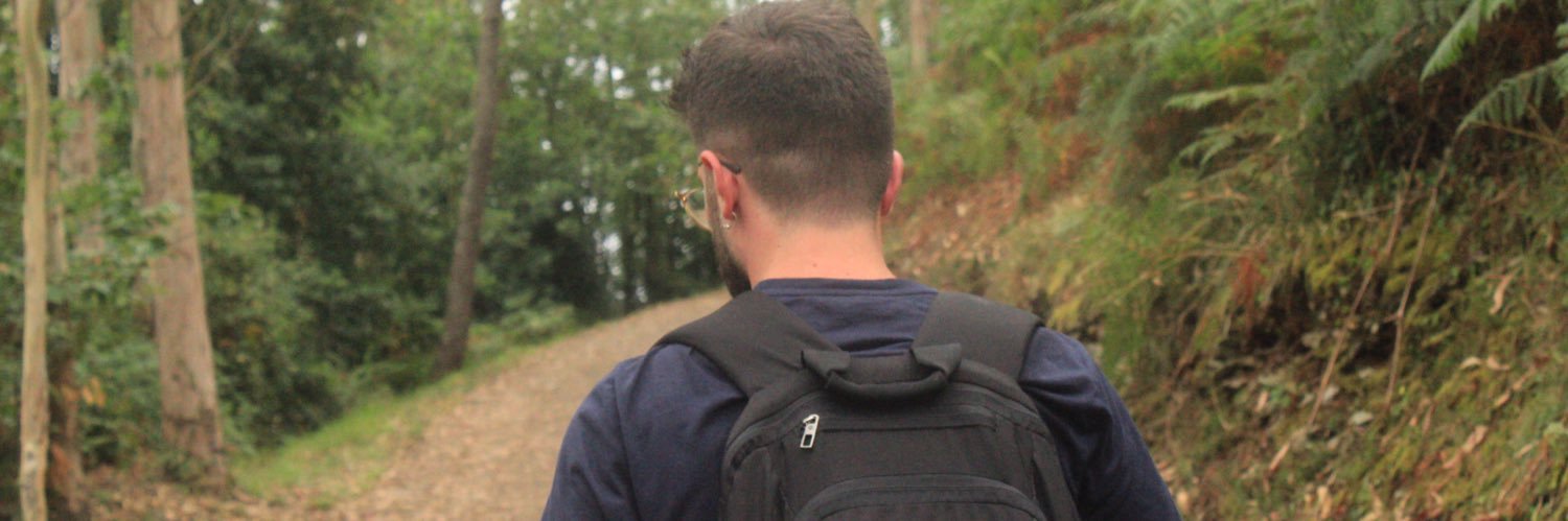 Manuel Alberto Toledo Davia banner