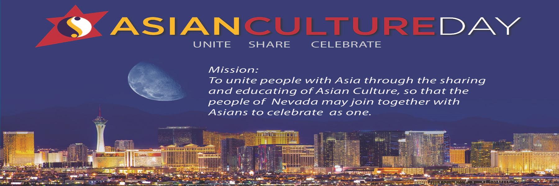 Asian Culture Day (@asiancultureday) / Posts / X