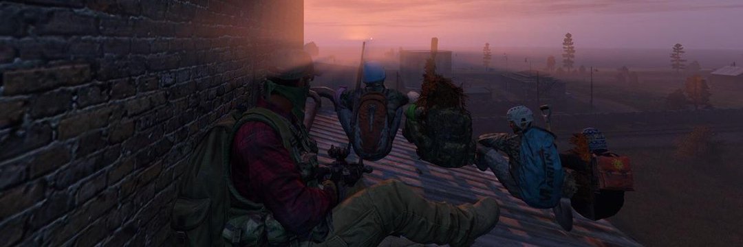 FrenchJarochio's profile banner image