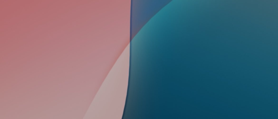 JimDarlingtonAL's profile banner image