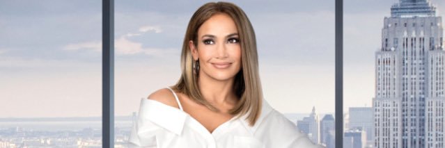 sweetface_jlo's profile banner image