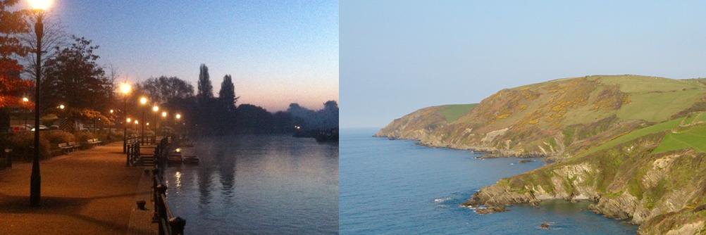 Mark Elton 〓〓 banner