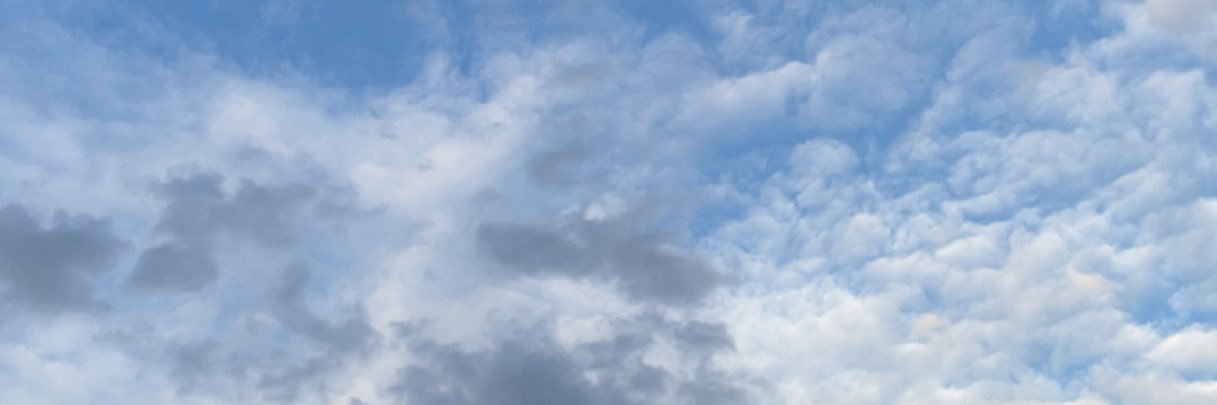 mkxg_47's profile banner image