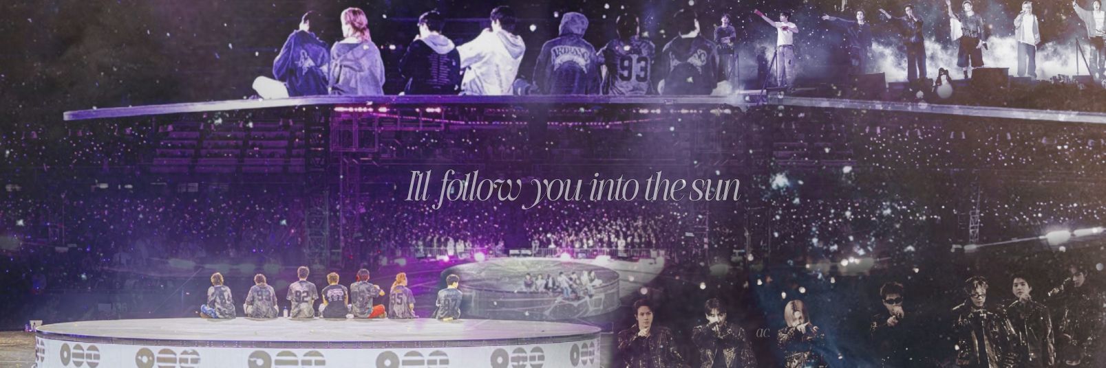 Junglibilliash's profile banner image