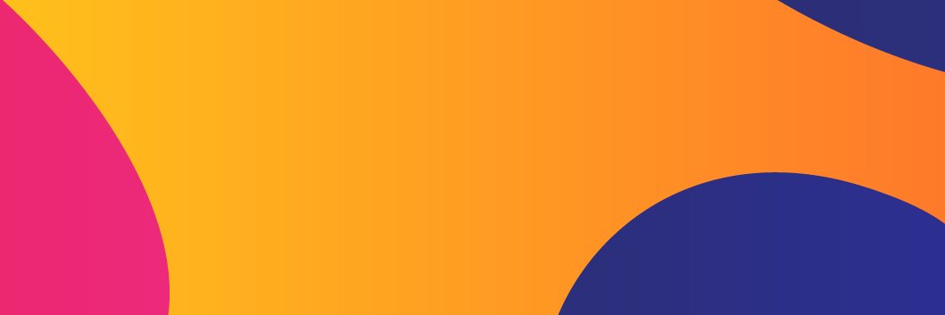 BobberzLive's profile banner image