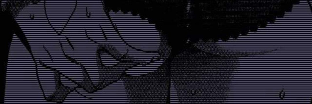 CamiCiro2's profile banner image