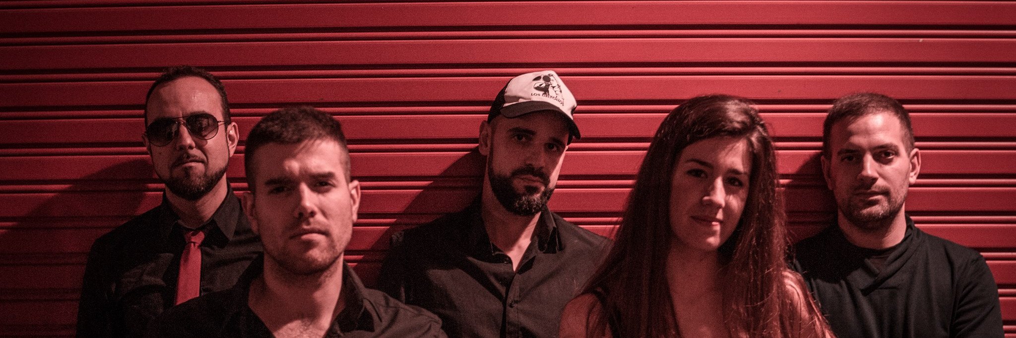 pardosrock's profile banner image