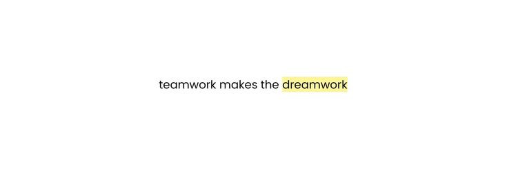 � banner