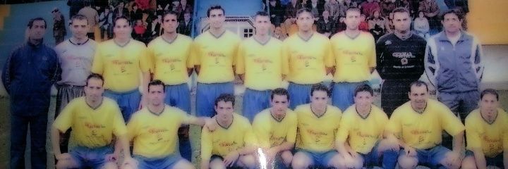 22segund's profile banner image
