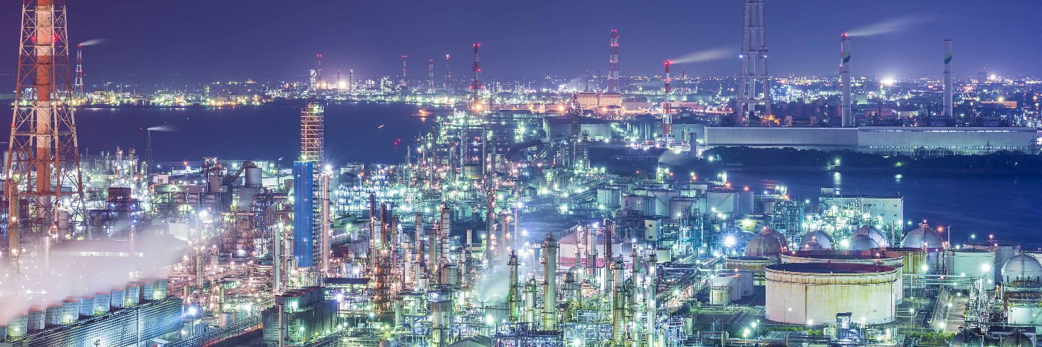 Olivier Salvi banner