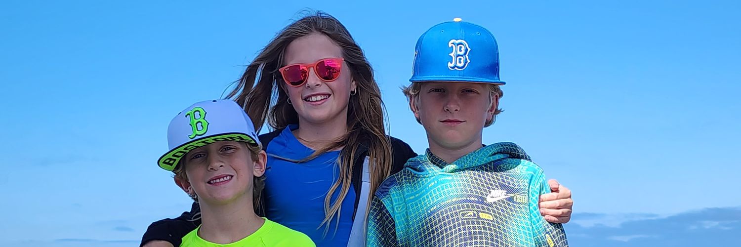NSteffler84's profile banner image