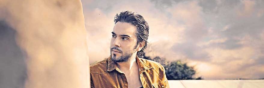 ismailYKFanClub's profile banner image