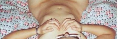 minni_mal's profile banner image