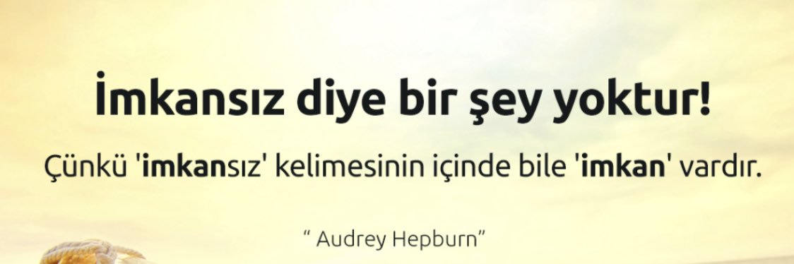 ASolmaz7's profile banner image