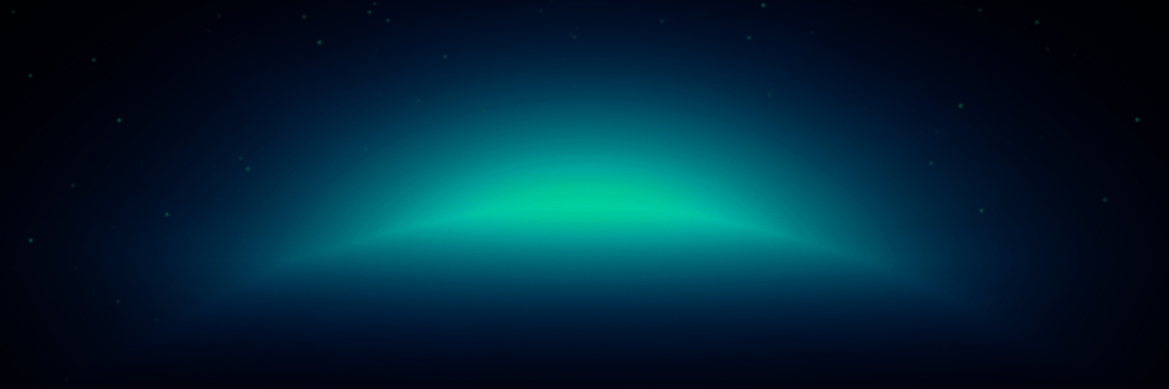 GlobalCPQ's profile banner image