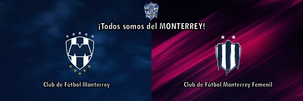 PasRayada's profile banner image