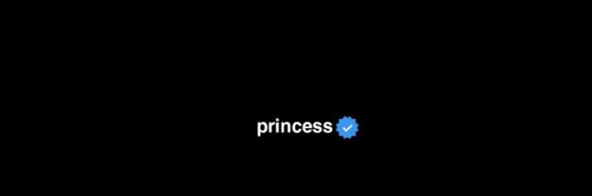 __ohsoyouher's profile banner image
