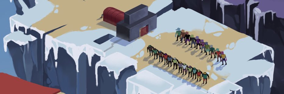 wasawasa2011's profile banner image