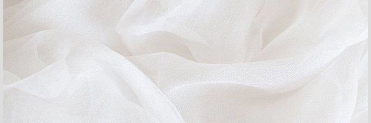 .。くもりちゃん ☁️ banner