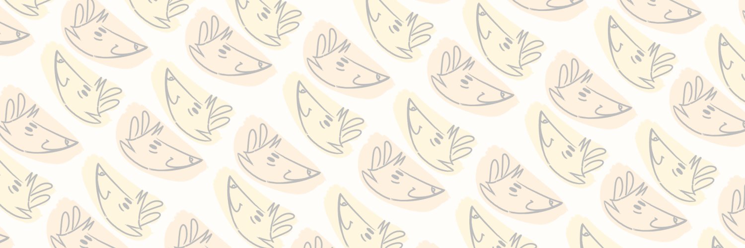 Opossum stuff ⭐ (closed comms)'s banner