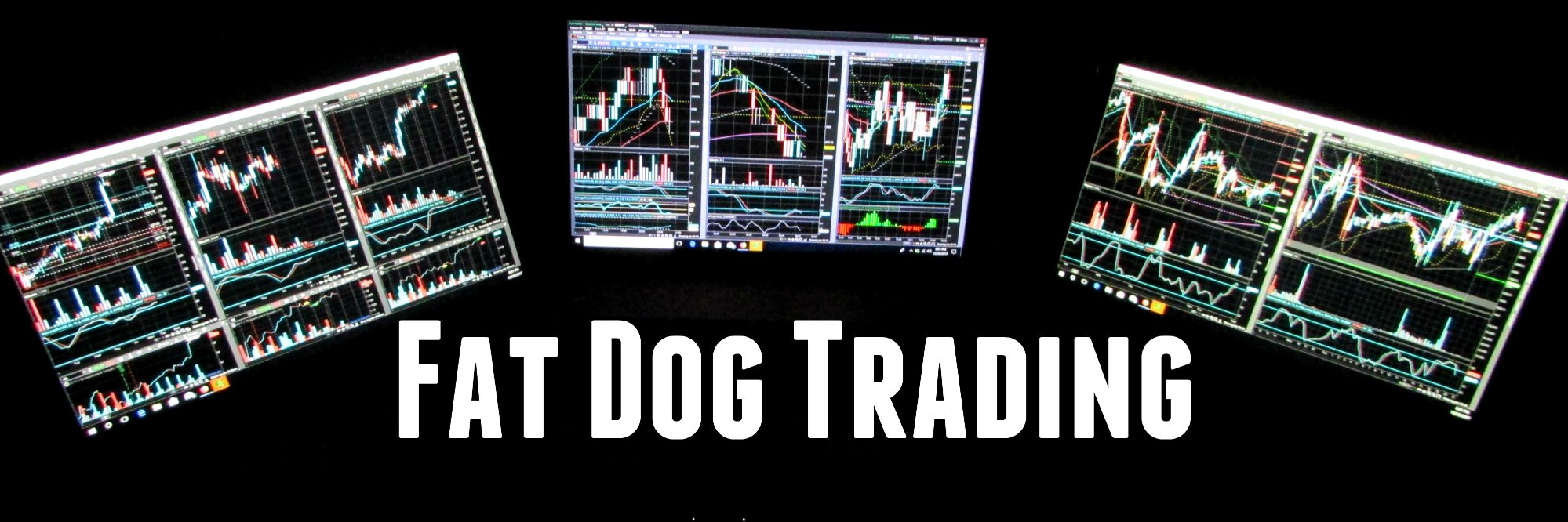Trader_Jax's profile banner image