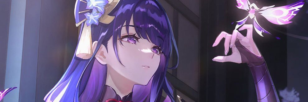 sleyerx's profile banner image