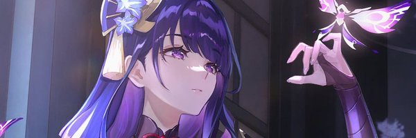 aki Profile Banner