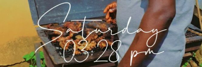 darkboy003's profile banner image