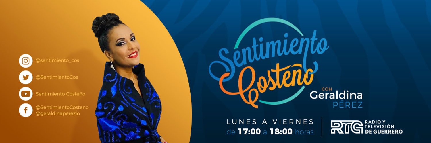SentimientoCos's profile banner image