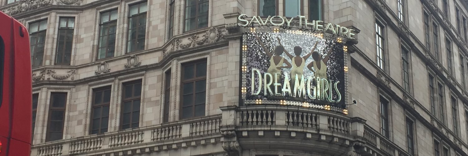 millievans's profile banner image