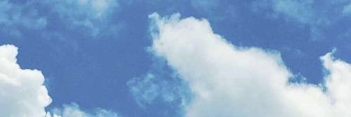 jav3rodriguez's profile banner image