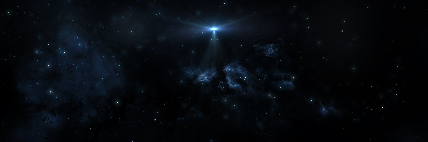 starmore_x's profile banner image