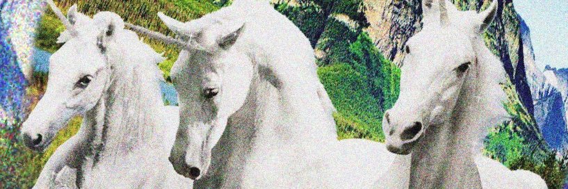 sgmsgmsgm's profile banner image