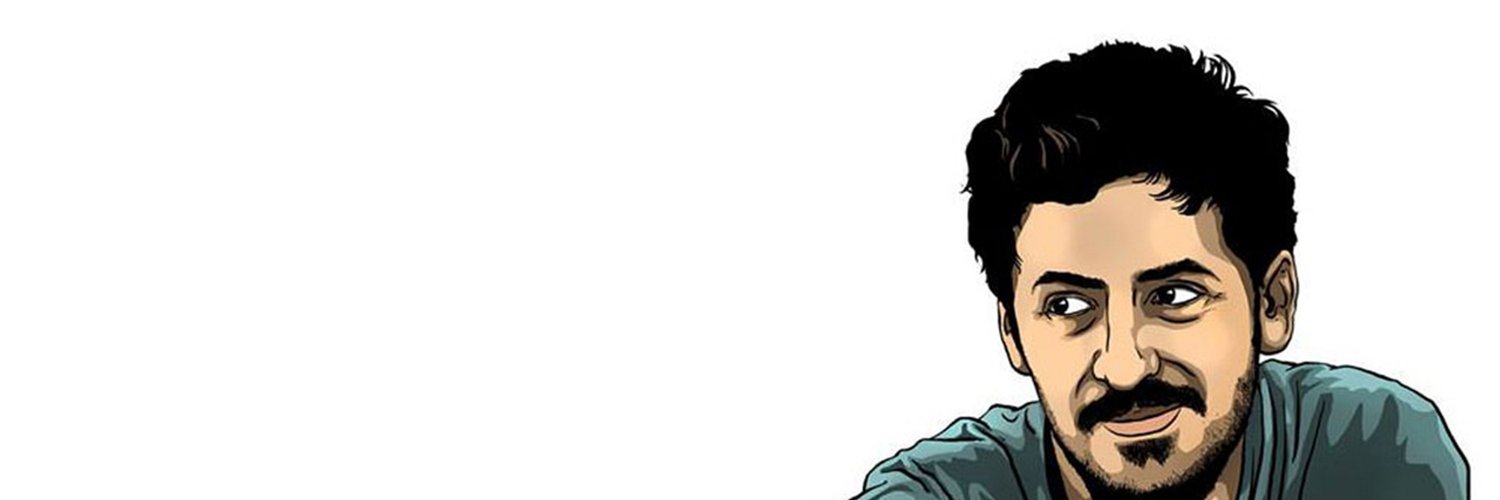 onurdizdaroglu's profile banner image