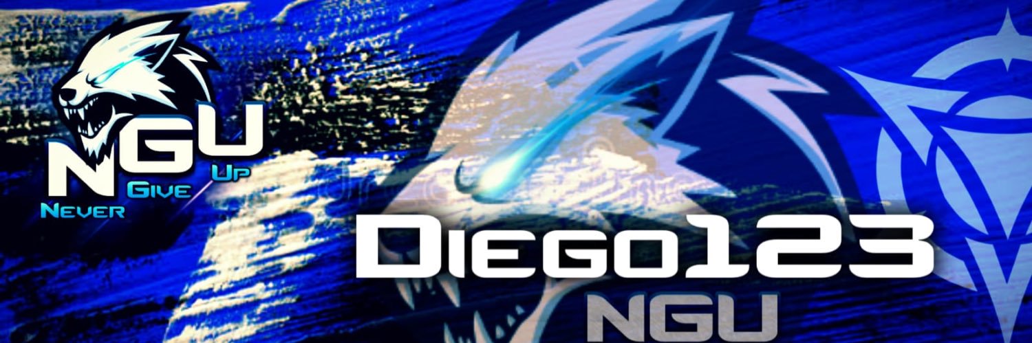 eldiegocr's profile banner image