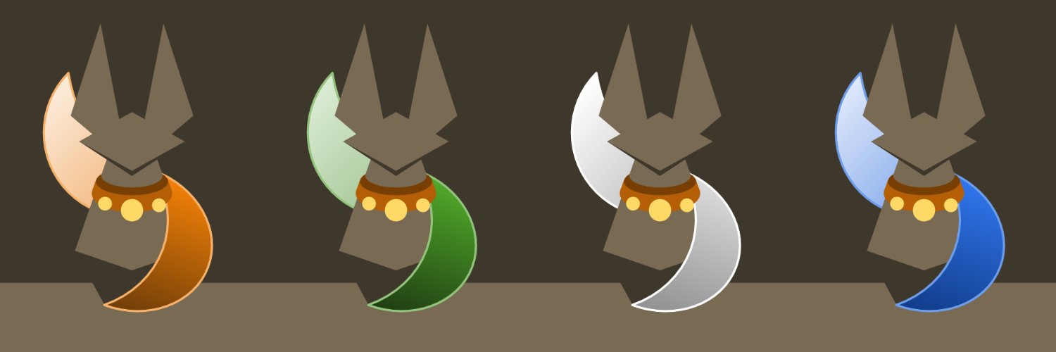 TheMallaes's profile banner image