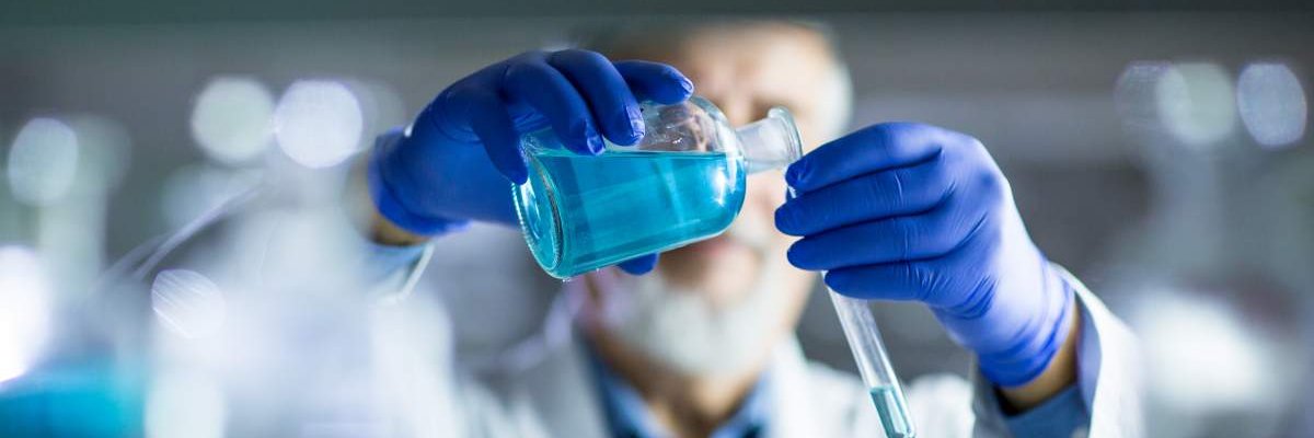 Kane Biotech banner