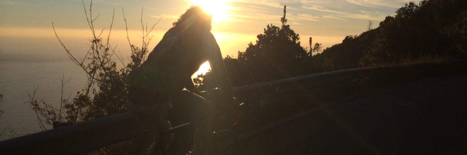 OvertheEdgeLtd's profile banner image