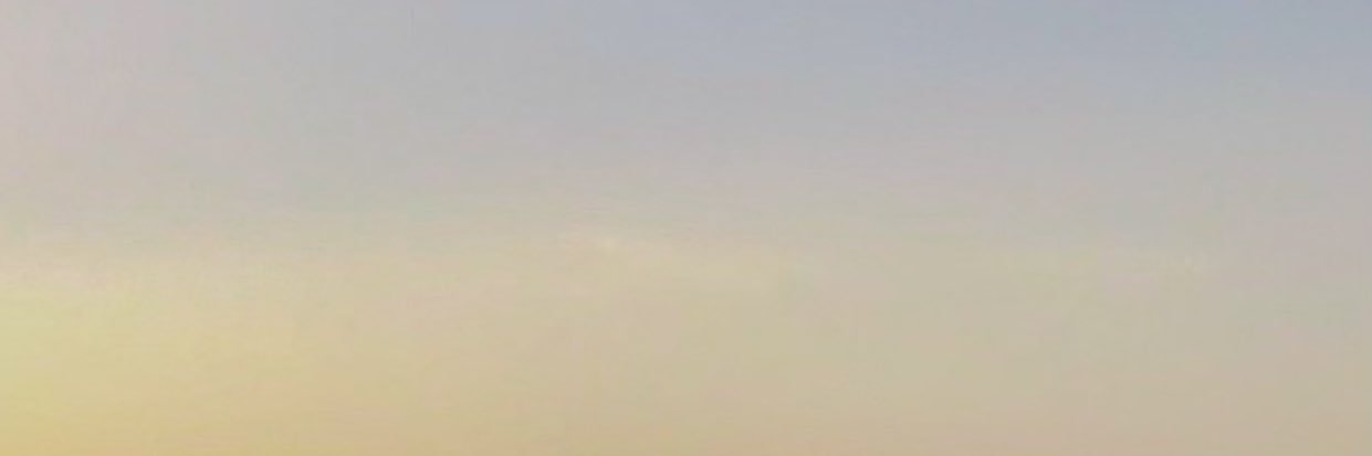 Nati_gom16's profile banner image